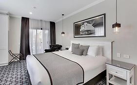 Ch Boutique Hotel, An Ascend Collection Hotel